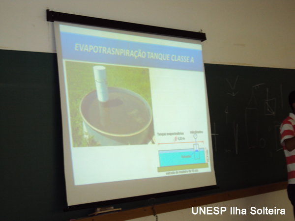 fernandopolis_2010_ (6).jpg